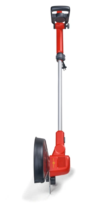 Wolf-Garten Grastrimmer LYCOS E/500 T 2 Wolf-Garten Grastrimmer LYCOS E/500 T - Afbeelding 2