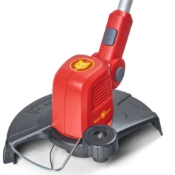 Wolf-Garten Grastrimmer LYCOS E/500 T 5 Wolf-Garten Grastrimmer LYCOS E/500 T -Boom Ziel Verkoop 2023 02 01 09 55 51 650 41 lycose 500t d10 2020 15 41ae5tet650.tif min