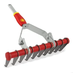 Wolf-Garten Pendelverticuteerkam UG-M3