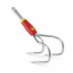 Wolf-Garten Cultivator BE-M - 11cm
