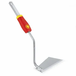 Wolf-Garten Schrepel SH-M