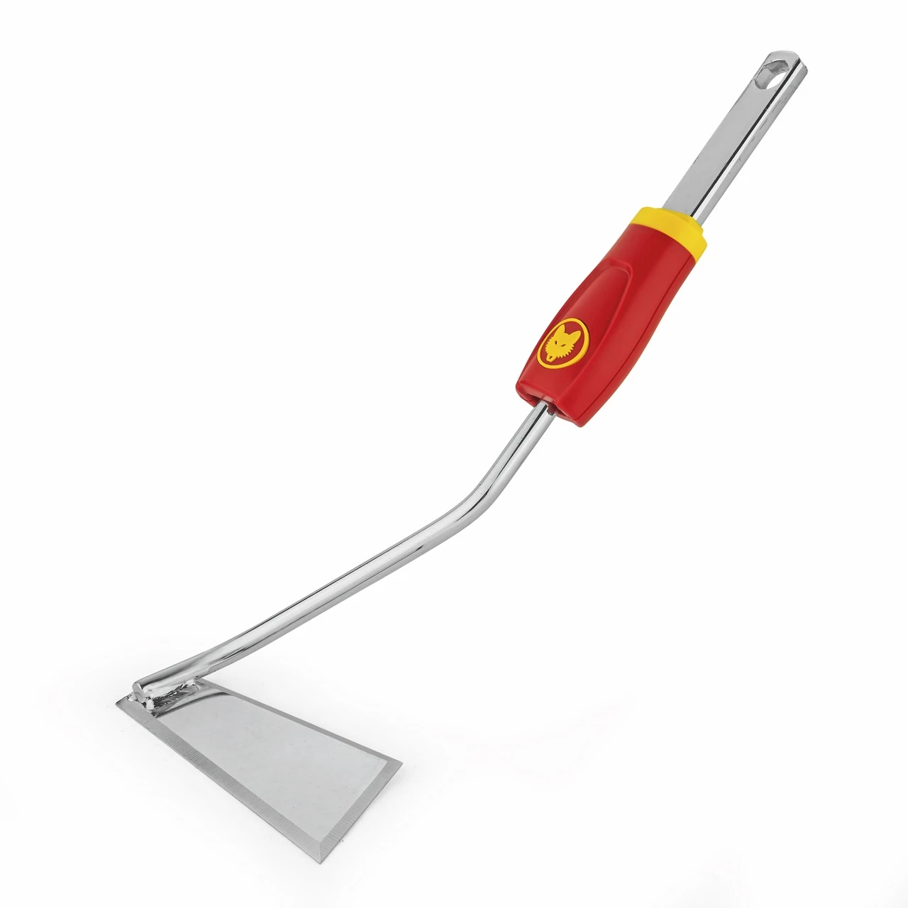 Wolf-Garten Schrepel SH-M 2 Wolf-Garten Schrepel SH-M - Afbeelding 2