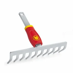 Wolf-Garten Hark 10 Tanden