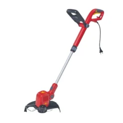 Wolf-Garten Grastrimmer LYCOS E/500 T