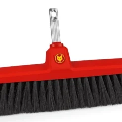 Wolf-Garten Huisborstel HB350M