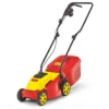 Wolf-Garten Elektrische Grasmaaier A 320E