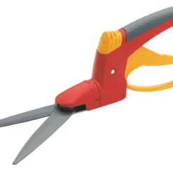 Wolf-Garten Draaibare Grasschaar RI-LL