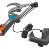 Gardena Combisystem Boomschaar