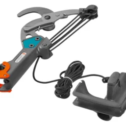 Gardena Combisystem Boomschaar