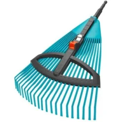 Gardena Verstelbbare Bladhark E5