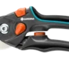 Gardena Comfort Snoeischaar B/S-XL