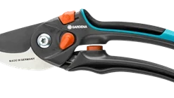 Gardena Comfort Snoeischaar B/S-XL