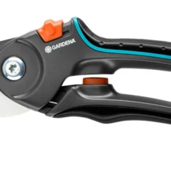 Gardena Comfort Snoeischaar