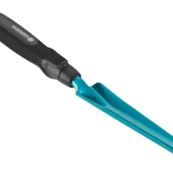 Gardena Onkruidsteker