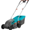 Gardena Elektrische Grasmaaier Powermax 1200/32