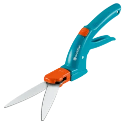 Gardena Draaibare Grasschaar