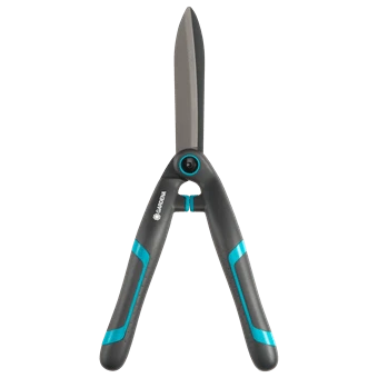 Gardena Buxusschaar 1 Gardena Buxusschaar