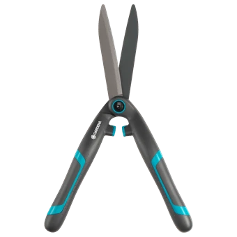 Gardena Buxusschaar 2 Gardena Buxusschaar - Afbeelding 2