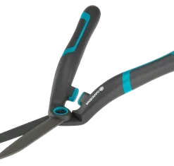 Gardena Buxusschaar 6 Gardena Buxusschaar -Boom Ziel Verkoop 4078500049115 3