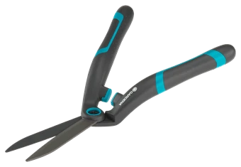 Gardena Buxusschaar 3 Gardena Buxusschaar - Afbeelding 3