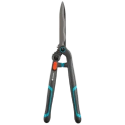 Gardena 2 In 1 Energycut Heggenschaar