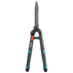 Gardena 2 In 1 Energycut Heggenschaar 1 Gardena 2 In 1 Energycut Heggenschaar