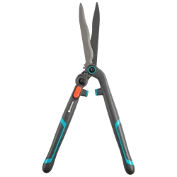 Gardena 2 In 1 Energycut Heggenschaar 2 Gardena 2 In 1 Energycut Heggenschaar - Afbeelding 2