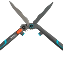 Gardena 2 In 1 Energycut Heggenschaar 6 Gardena 2 In 1 Energycut Heggenschaar -Boom Ziel Verkoop 4078500049139 3