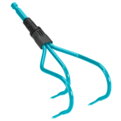 Gardena Cultivator