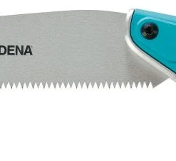 Gardena Combisystem Snoeizaag 300 PP