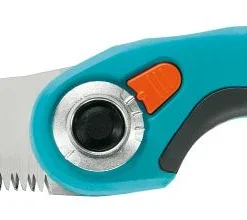 Gardena Snoeizaag 135P -Boom Ziel Verkoop 4078500874205