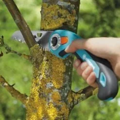 Gardena Snoeizaag 135P -Boom Ziel Verkoop 4078500874205 4 tuinland