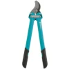 Gardena Takkenschaar 500 BL