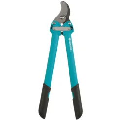 Gardena Takkenschaar 500 BL