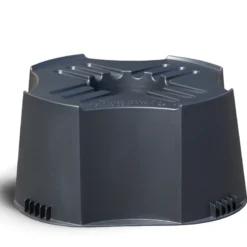 Harcostar Regenton Voet Ø 71 X H 38 Cm