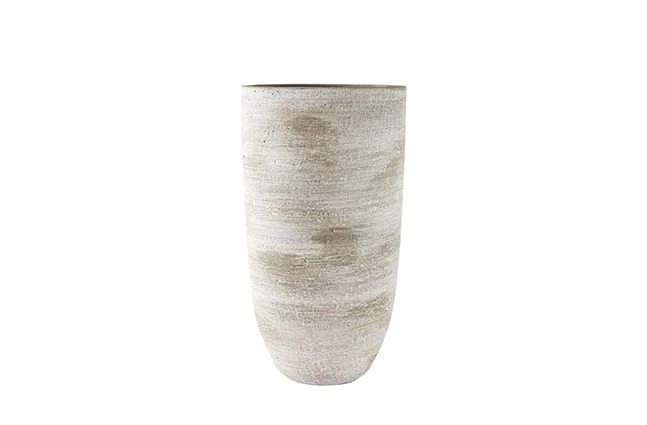 Pot Hoog Karlijn 1 Pot Hoog Karlijn