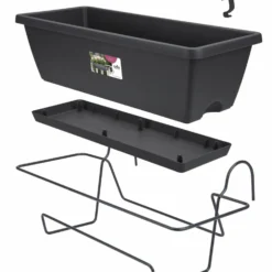 Elho Balkonbak Barcelona Allin1 -Boom Ziel Verkoop 8711904249038.in05