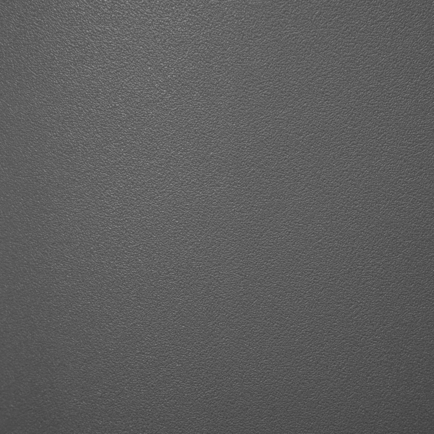 Elho Bloempot Vibia Campana Rond - D 35 Cm - Antraciet 9 Elho Bloempot Vibia Campana Rond - D 35 Cm - Antraciet - Afbeelding 9