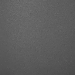 Elho Bloempot Vibia Campana Rond - D 40 Cm - Antraciet 19 Elho Bloempot Vibia Campana Rond - D 40 Cm - Antraciet -Boom Ziel Verkoop 8711904333218.in09