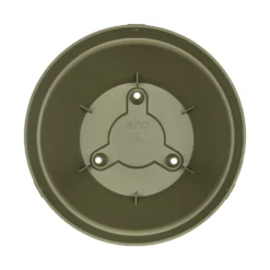 Elho Hangschaal Vibia Campana - D 26 Cm -Saliegroen -Boom Ziel Verkoop 8711904361341.in07