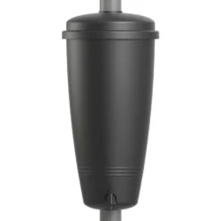 Elho Green Basics Regenvanger - 35 Liter