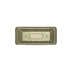 Elho Terrasbak Vibia Campana - L 80 Cm - Saliegroen -Boom Ziel Verkoop 8711904483241.in07