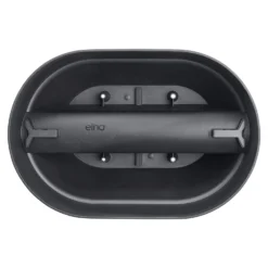 Elho Flower Bridge Vibia Campana - L 40 Cm - Antraciet 12 Elho Flower Bridge Vibia Campana - L 40 Cm - Antraciet -Boom Ziel Verkoop 8711904492823.in07