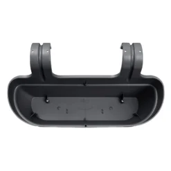 Elho Balkonbak Easy Hanger Vibia Campana Large - Antraciet 13 Elho Balkonbak Easy Hanger Vibia Campana Large - Antraciet -Boom Ziel Verkoop 8711904492991.in07