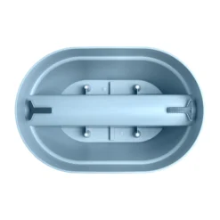 Elho Flower Bridge Vibia Campana - L 40 Cm - Vintage Blauw 13 Elho Flower Bridge Vibia Campana - L 40 Cm - Vintage Blauw -Boom Ziel Verkoop 8711904495169.in07