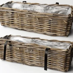 Boom Ziel Verkoop -Boom Ziel Verkoop 8714763160995 tuinland min