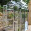 Halls Greenhouses Tuinkas Birdlip 44 - Blank
