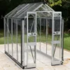 Halls Greenhouses Tuinkas Birdlip 84 - Blank