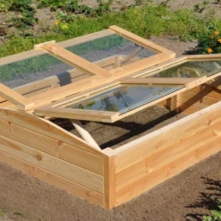 Royal Well Broeikas Chili Pepper 11 Royal Well Broeikas Chili Pepper -Boom Ziel Verkoop broeikas chili pepper 2 8718226338280 tuinland