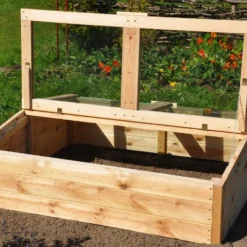 Royal Well Broeikas Chili Pepper 12 Royal Well Broeikas Chili Pepper -Boom Ziel Verkoop broeikas chili pepper 3 8718226338280 tuinland